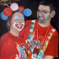 Karneval